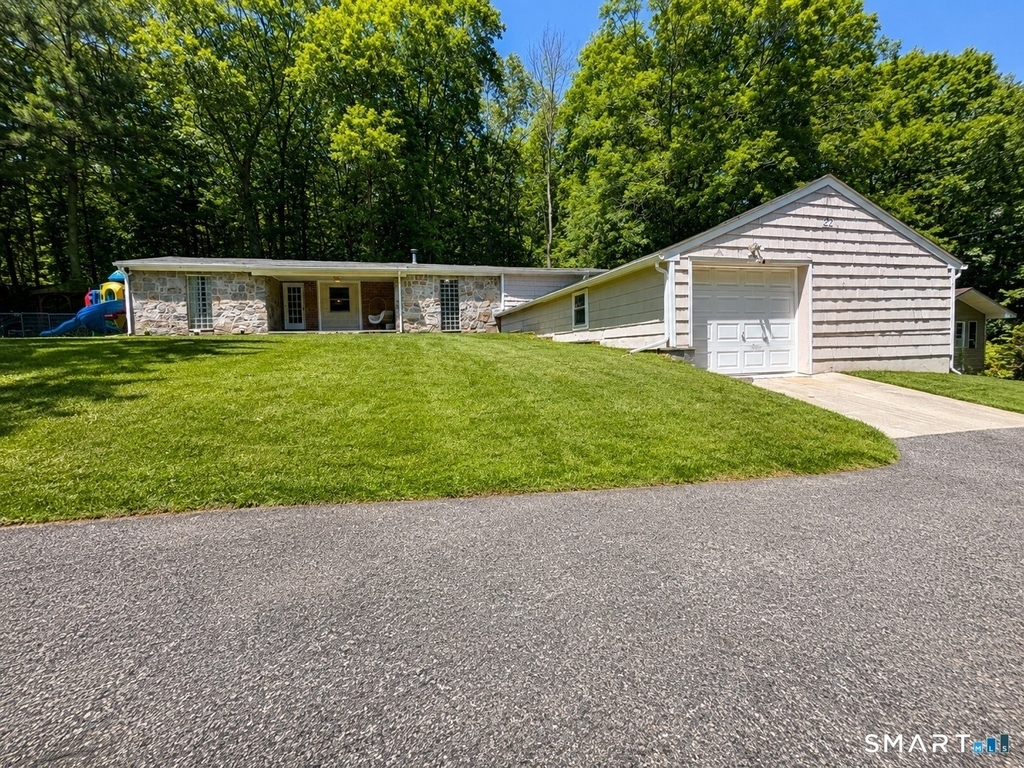 22 Circle Drive - Photo 34
