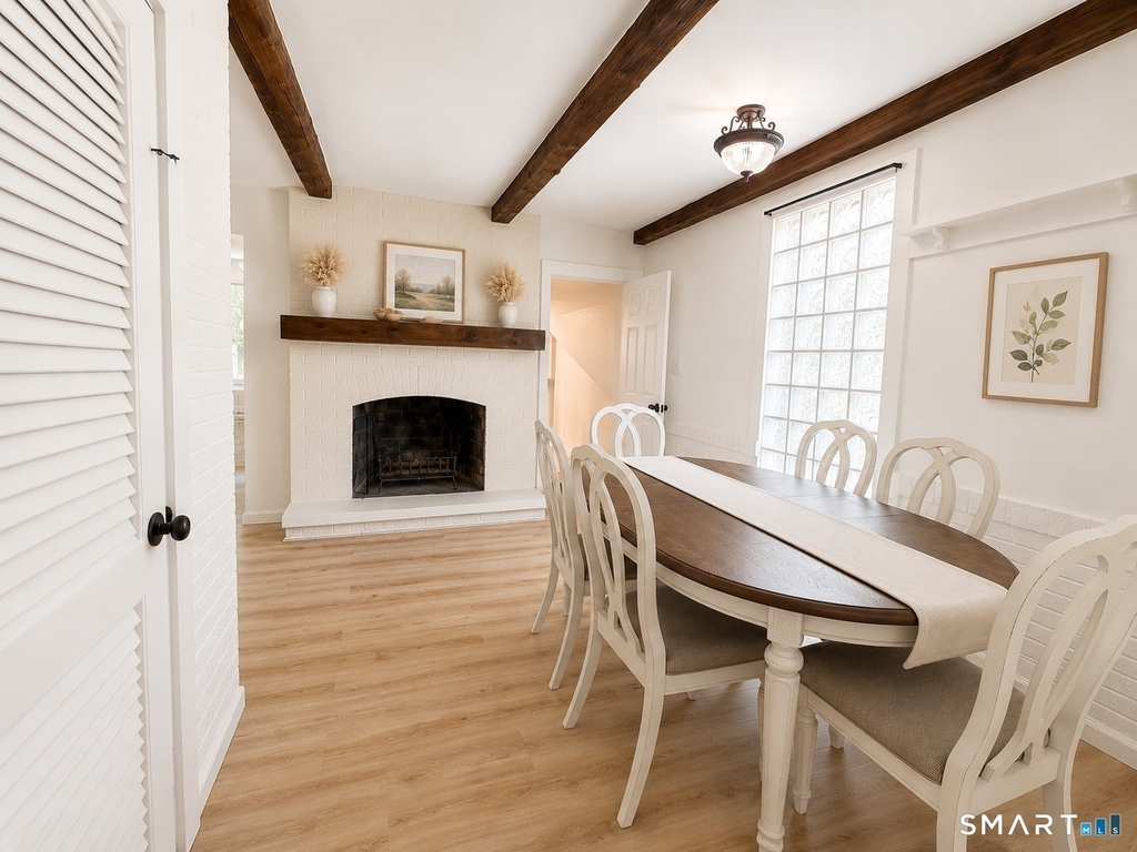 22 Circle Drive - Photo 8