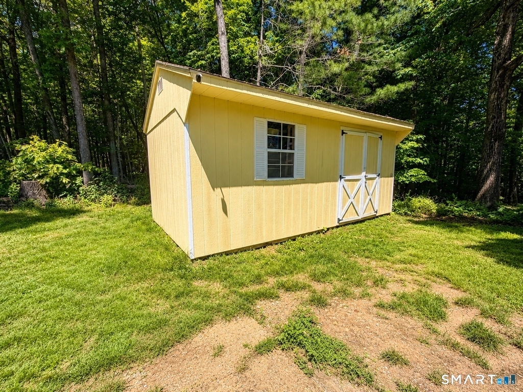 22 Circle Drive - Photo 33
