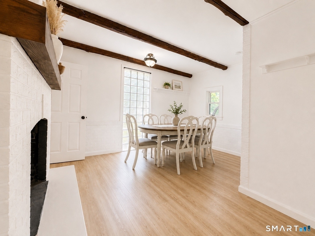 22 Circle Drive - Photo 7