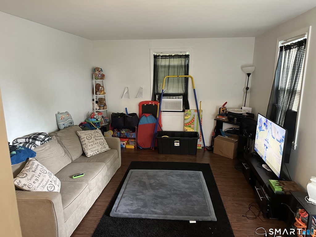 125 Alexander Drive - Photo 0