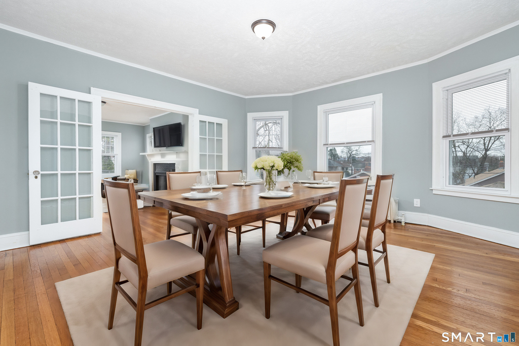 27 Vance Street - Photo 19