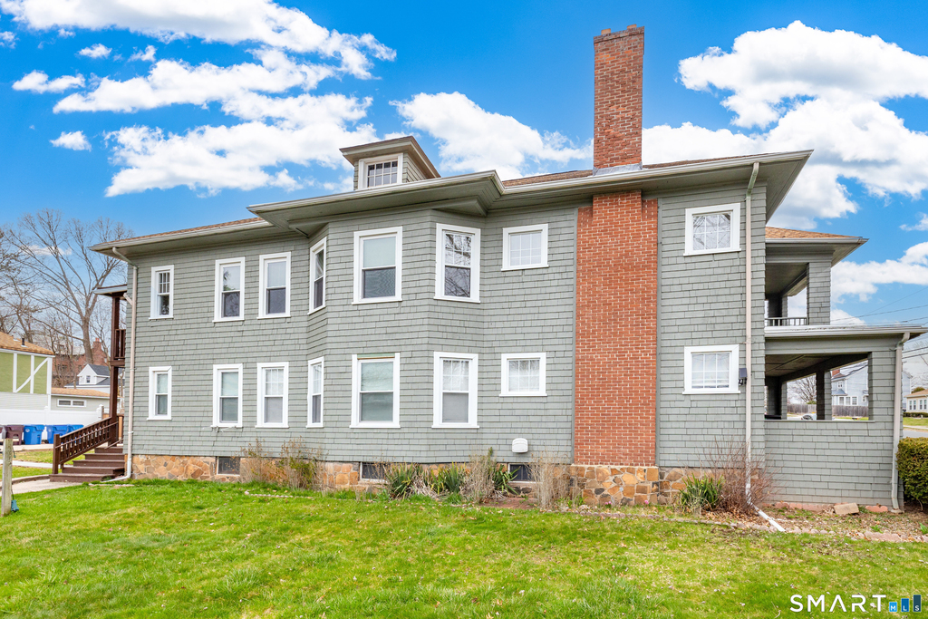 27 Vance Street - Photo 3