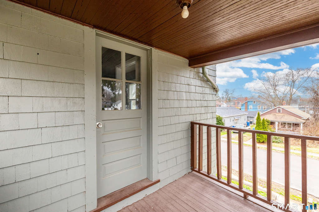 27 Vance Street - Photo 14