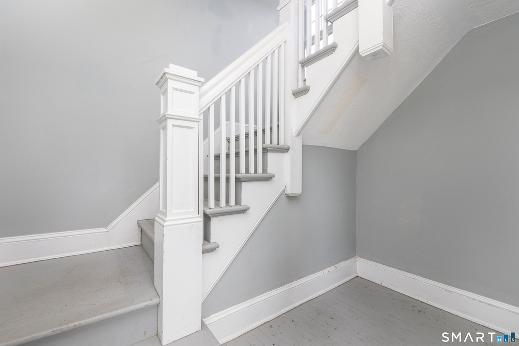 27 Vance Street - Photo 16