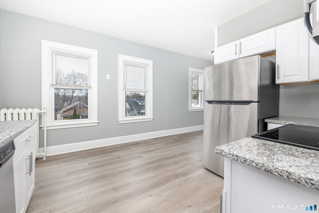 27 Vance Street - Photo 23