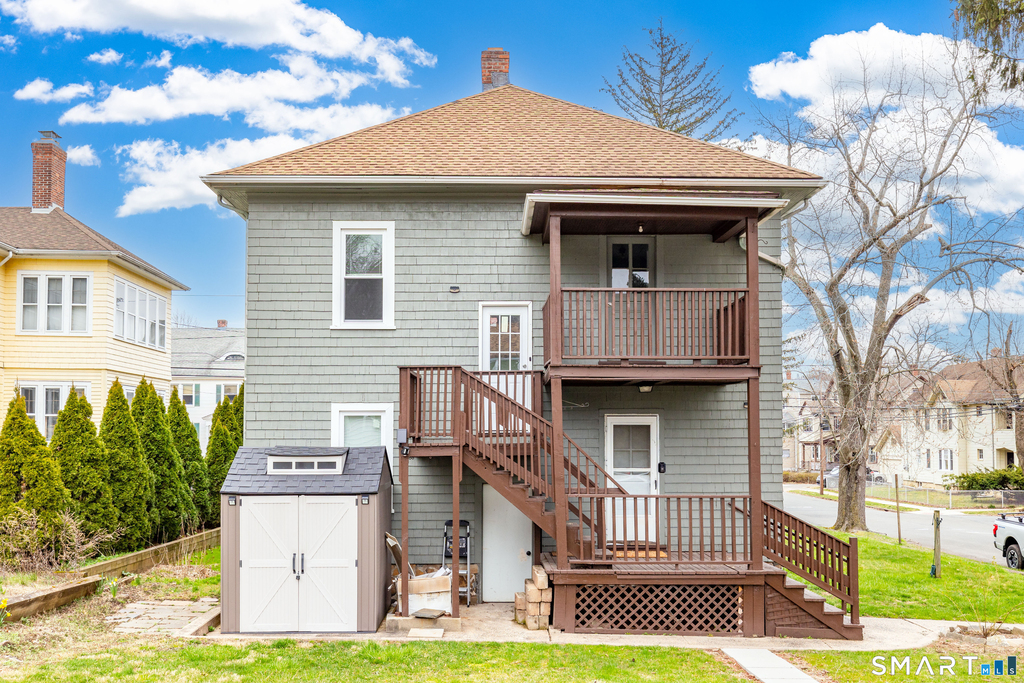 27 Vance Street - Photo 6