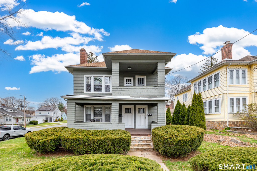 27 Vance Street - Photo 9