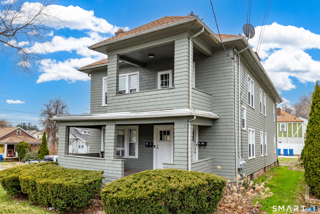27 Vance Street - Photo 7