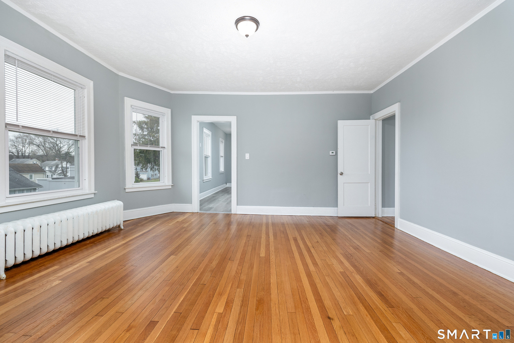 27 Vance Street - Photo 17