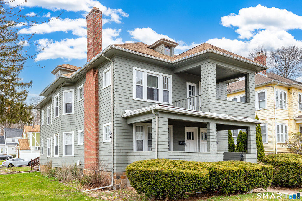 27 Vance Street - Photo 0