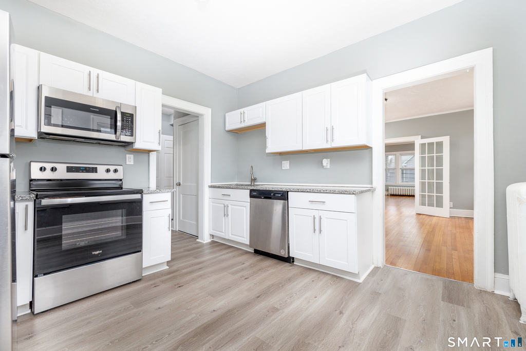 27 Vance Street - Photo 22