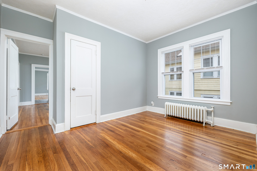27 Vance Street - Photo 20