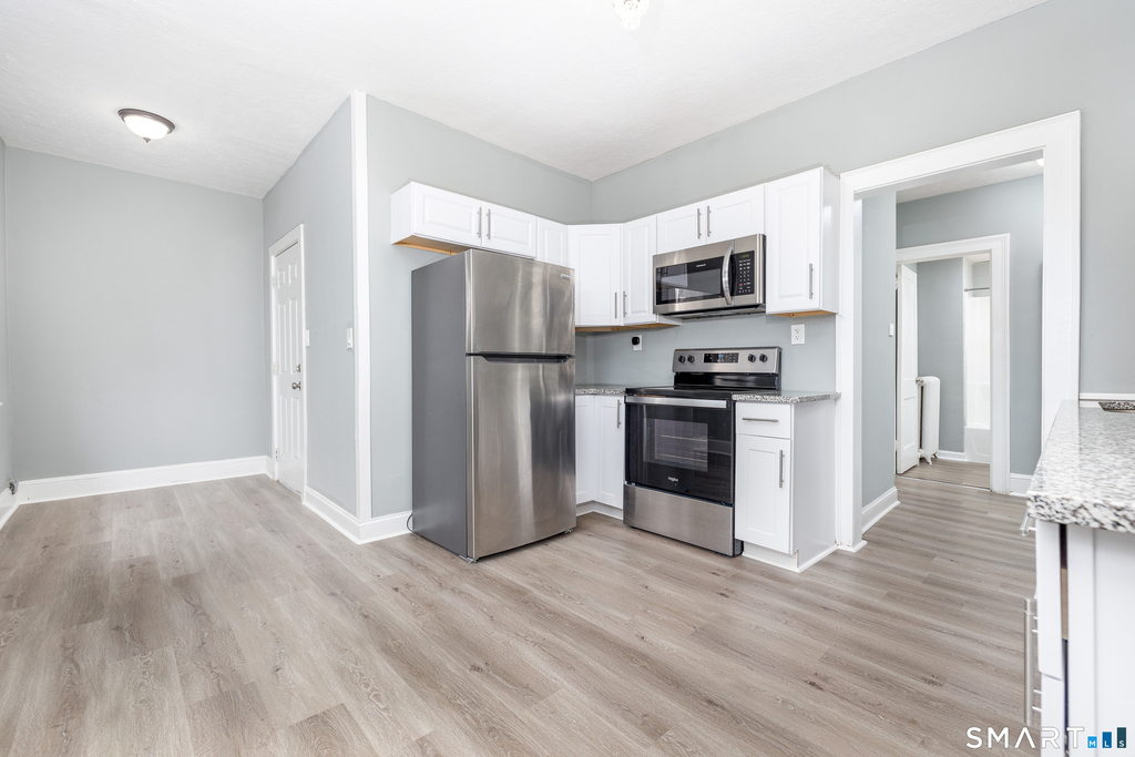 27 Vance Street - Photo 24