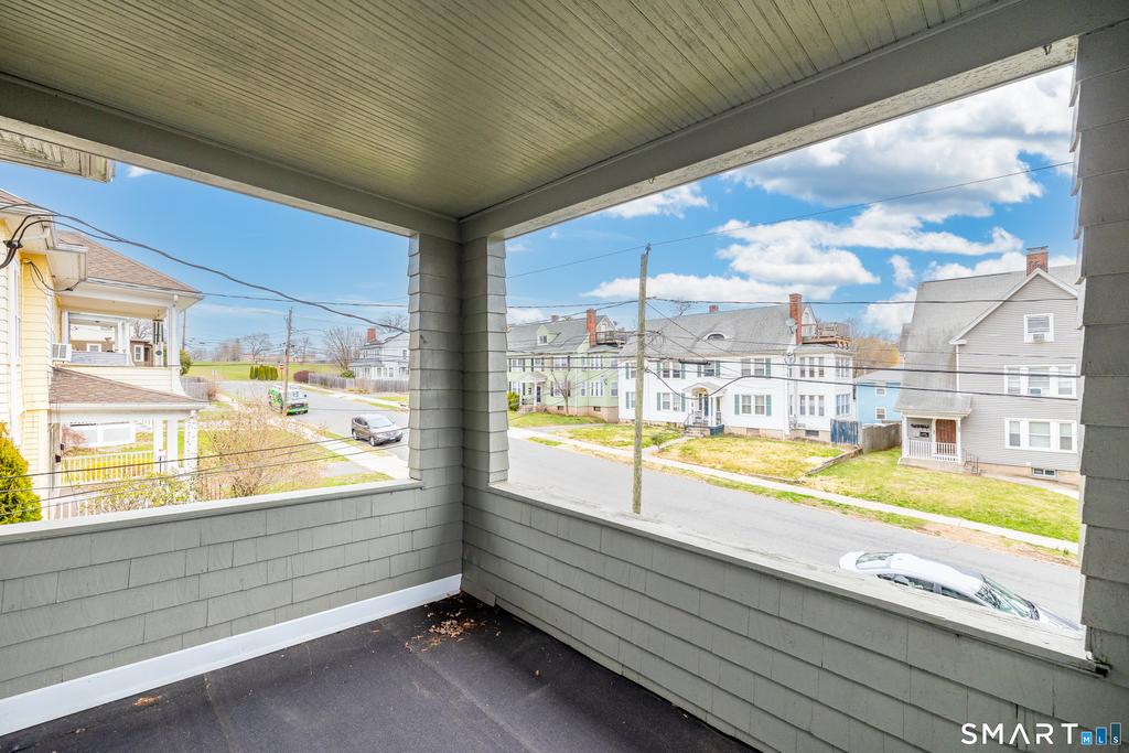 27 Vance Street - Photo 11