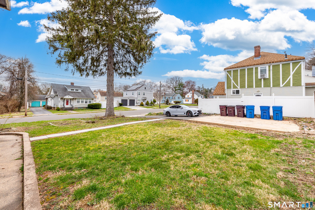 27 Vance Street - Photo 13