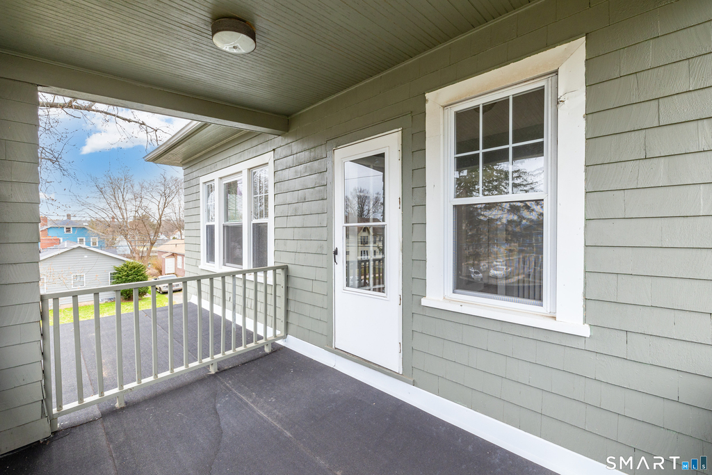 27 Vance Street - Photo 12