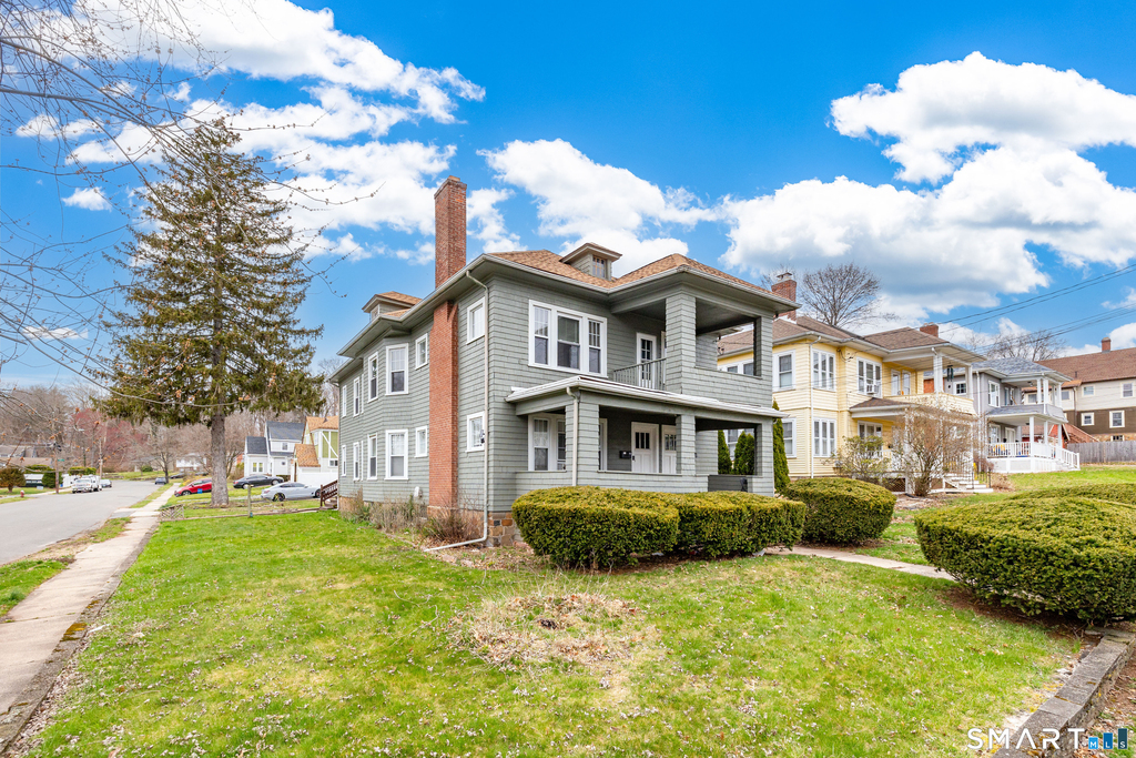 27 Vance Street - Photo 8