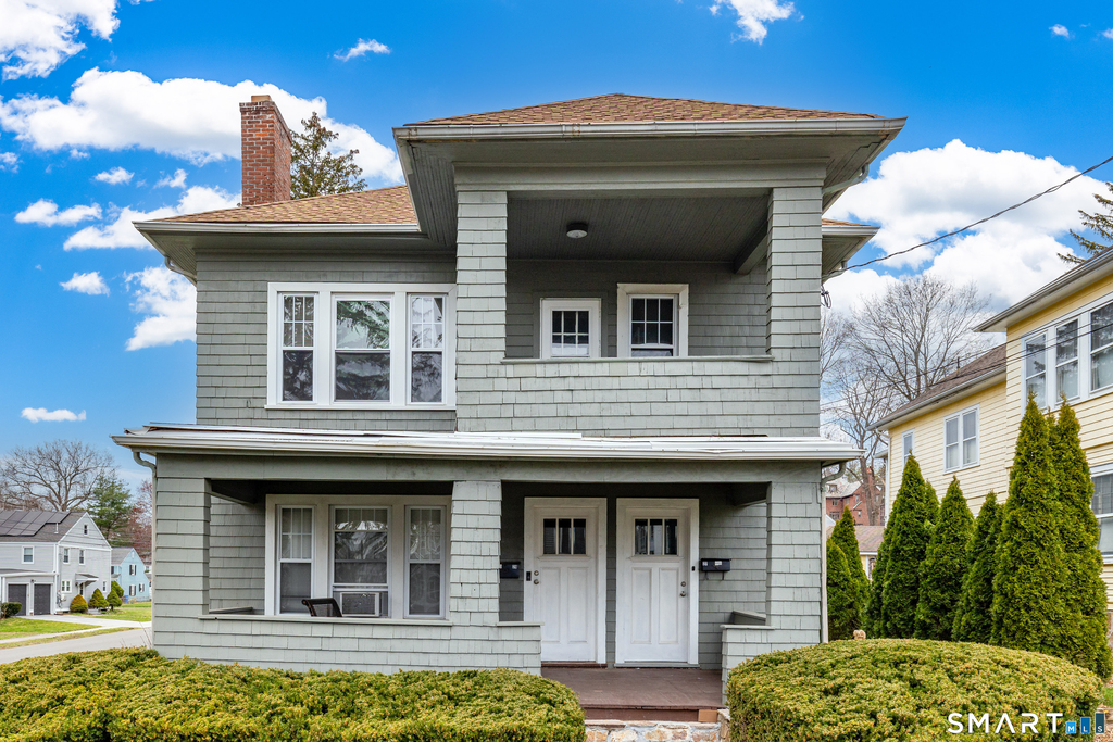 27 Vance Street - Photo 5