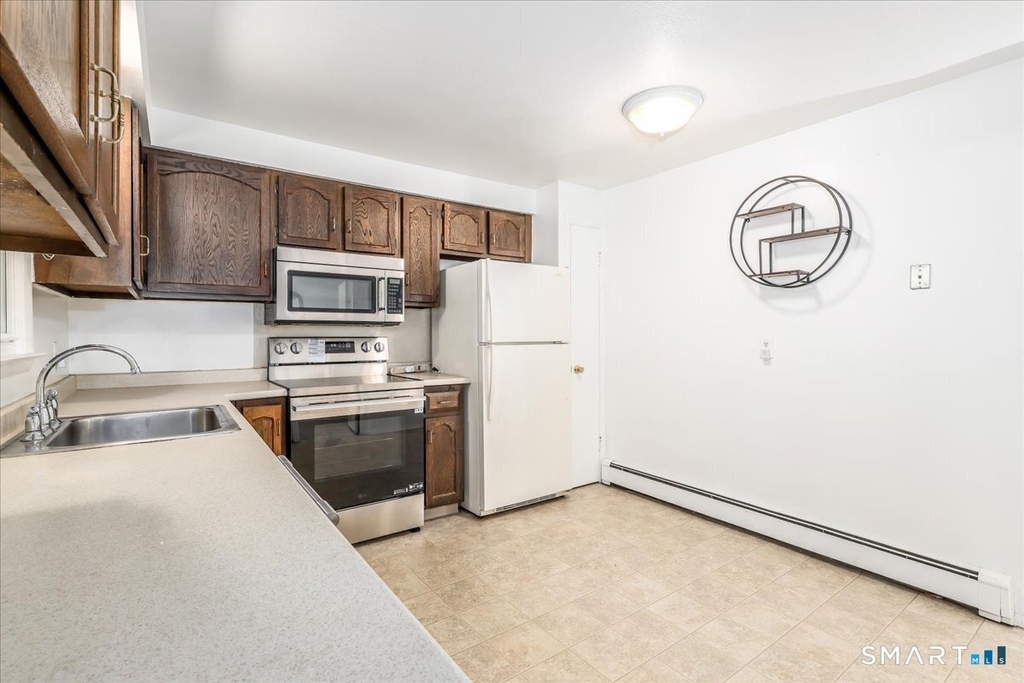 51 Rice Lane - Photo 7