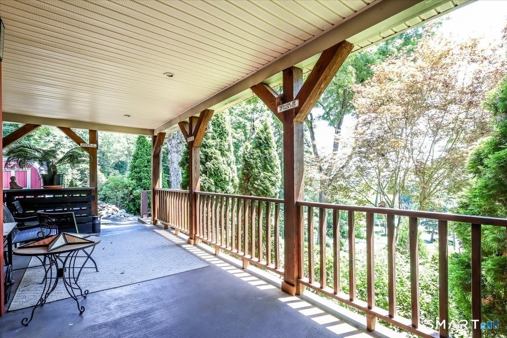 51 Rice Lane - Photo 1
