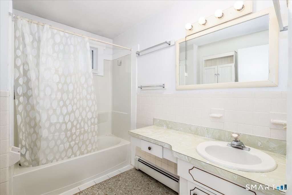 51 Rice Lane - Photo 14