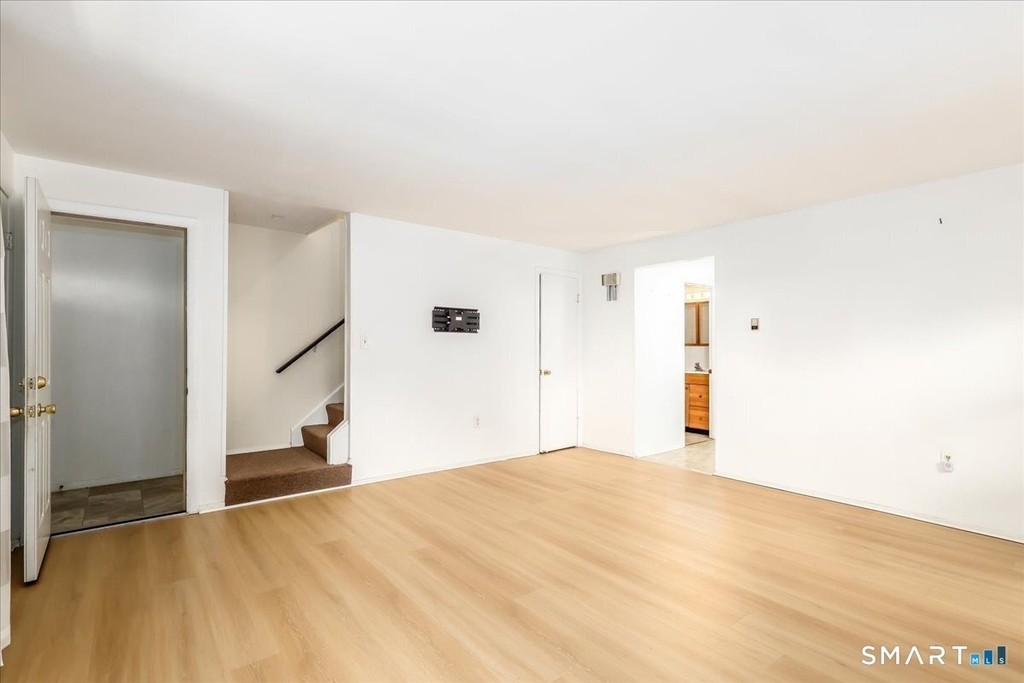 51 Rice Lane - Photo 11