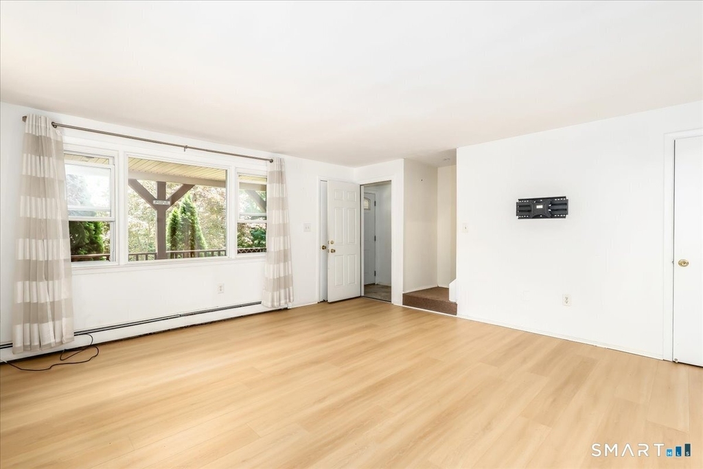 51 Rice Lane - Photo 8