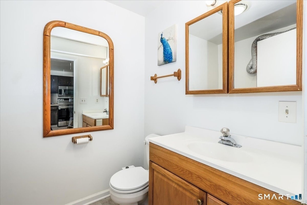 51 Rice Lane - Photo 12