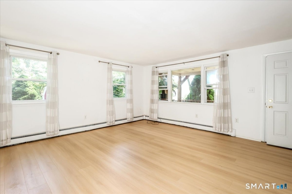 51 Rice Lane - Photo 10
