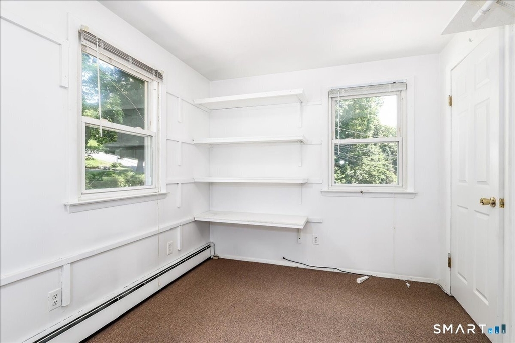 51 Rice Lane - Photo 18