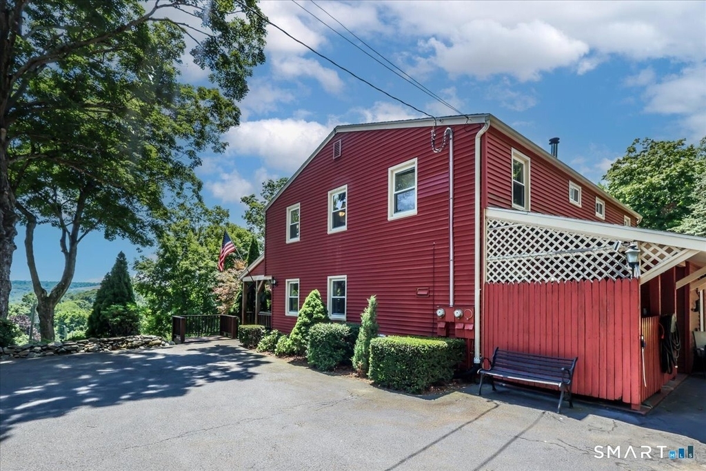51 Rice Lane - Photo 4