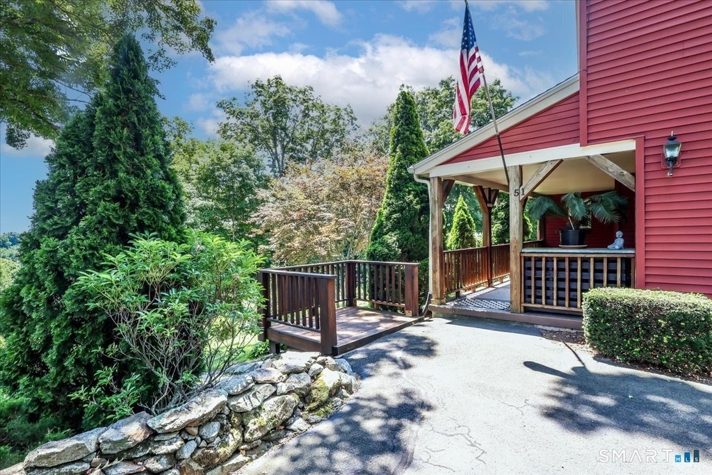 51 Rice Lane - Photo 20