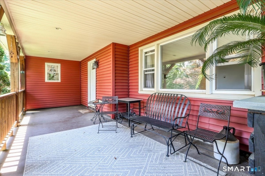 51 Rice Lane - Photo 0
