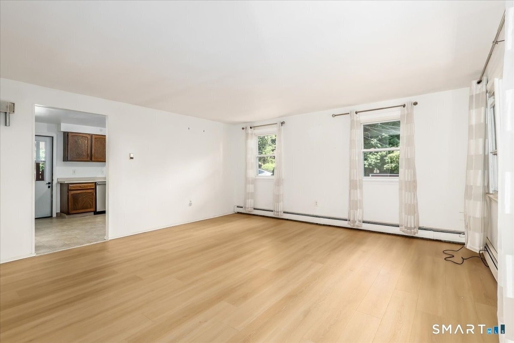 51 Rice Lane - Photo 9