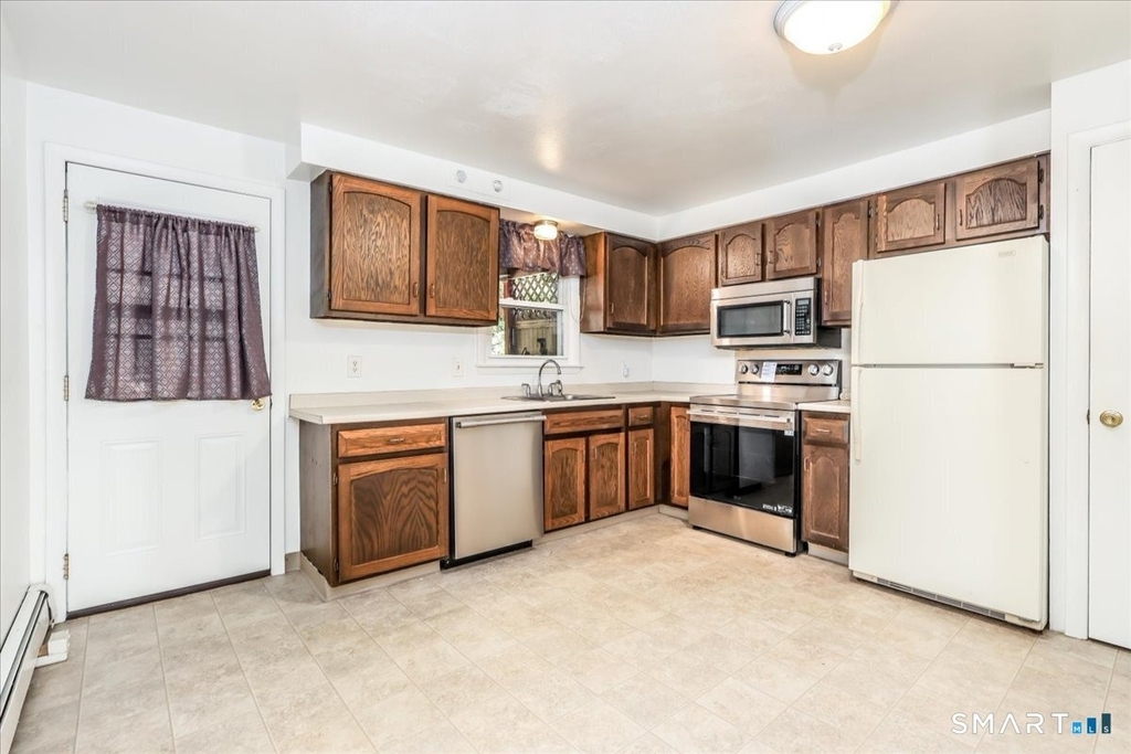 51 Rice Lane - Photo 5