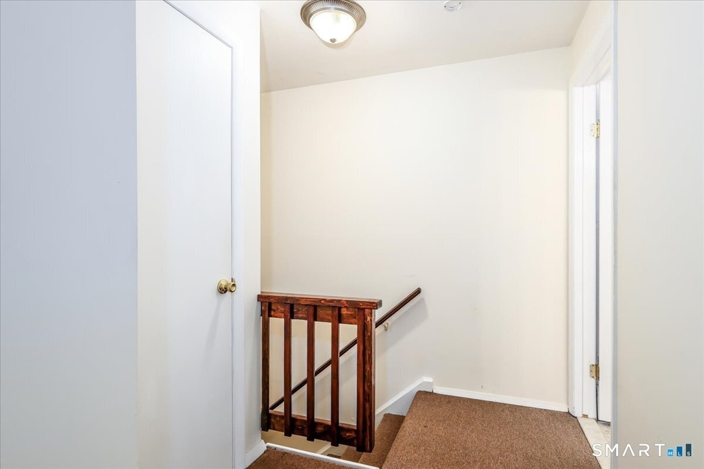 51 Rice Lane - Photo 13