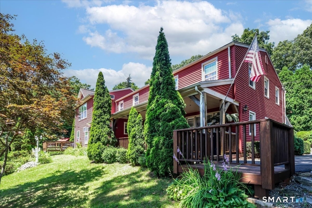 51 Rice Lane - Photo 2
