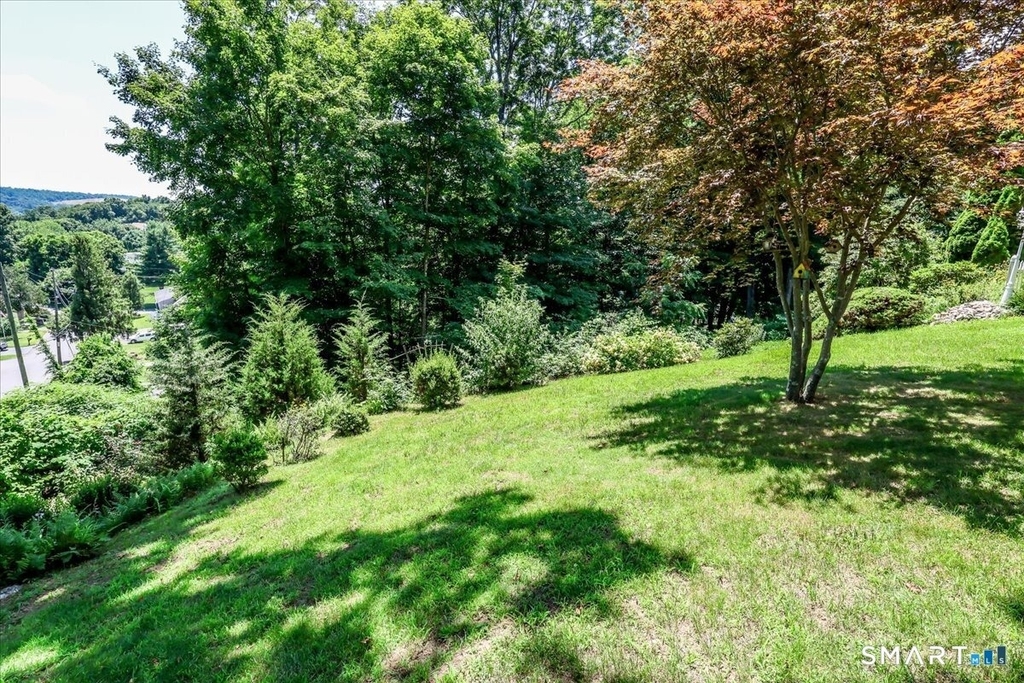 51 Rice Lane - Photo 21