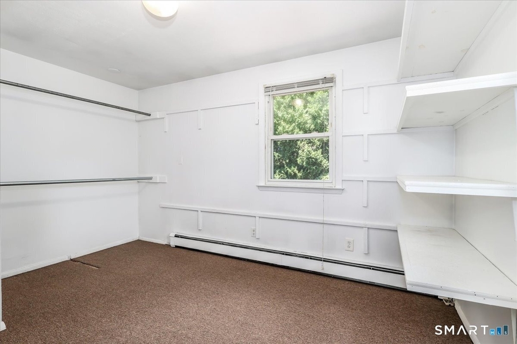 51 Rice Lane - Photo 19