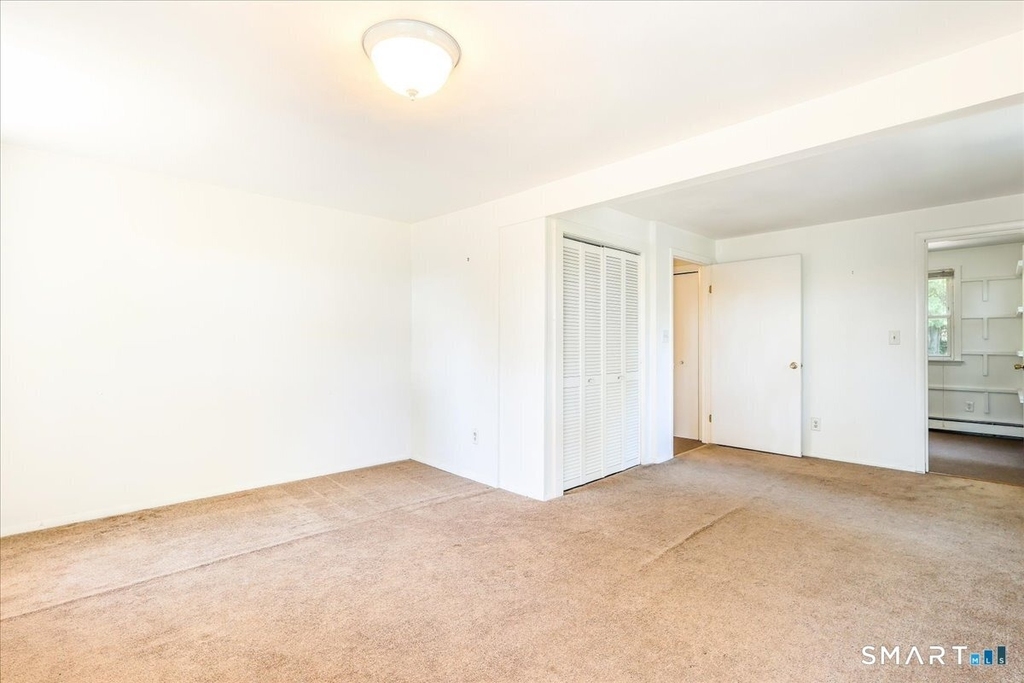 51 Rice Lane - Photo 15