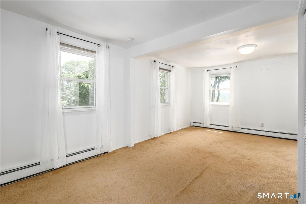 51 Rice Lane - Photo 17