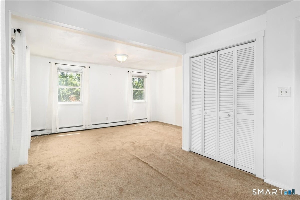 51 Rice Lane - Photo 16