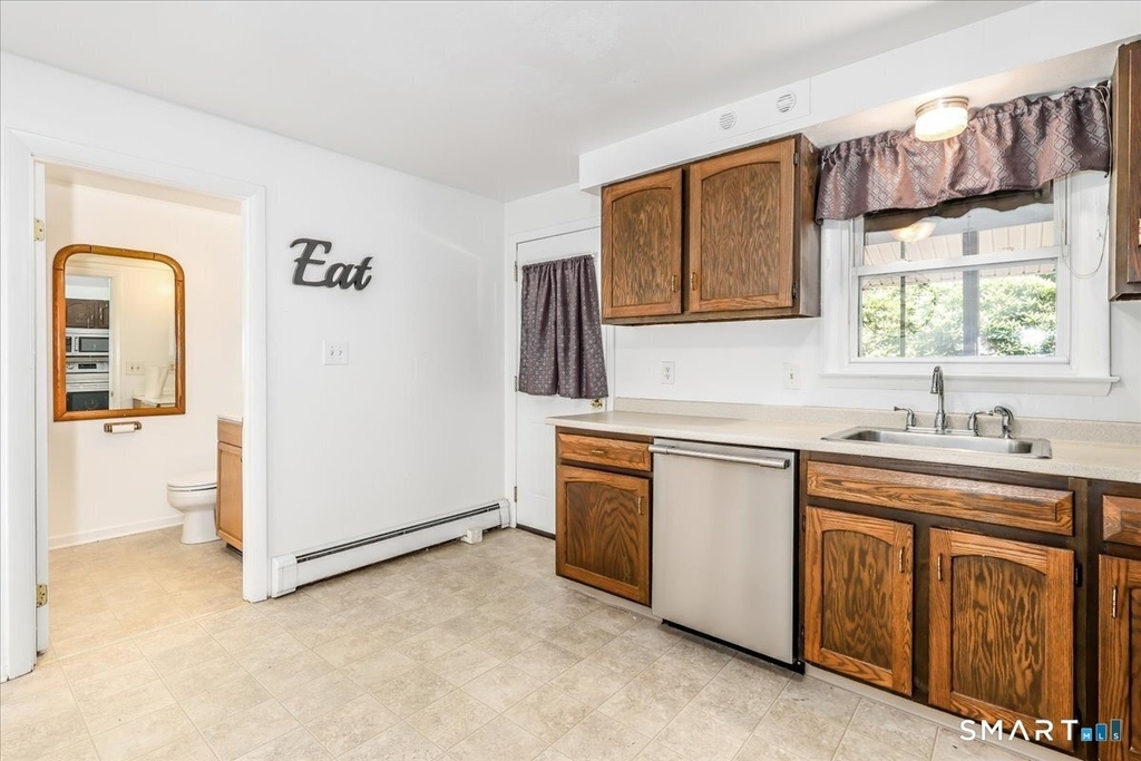 51 Rice Lane - Photo 6