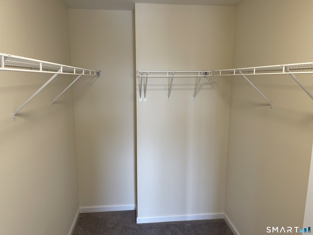 28 Woodside Drive - Photo 17