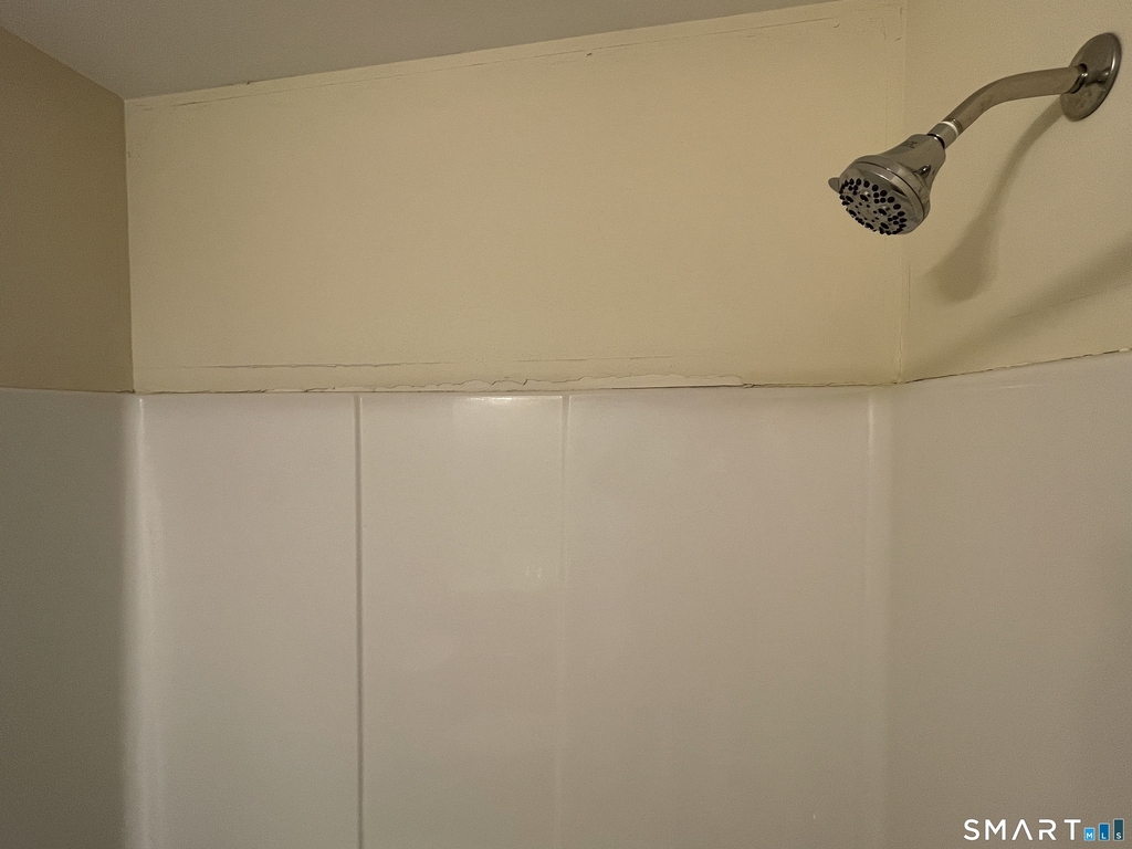 28 Woodside Drive - Photo 15