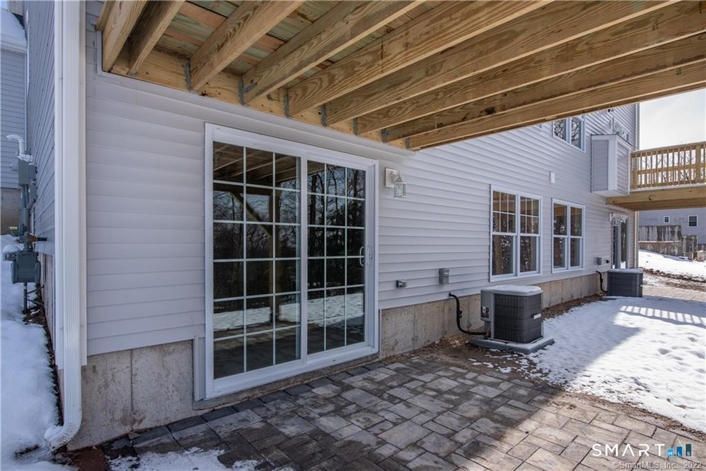 28 Woodside Drive - Photo 24