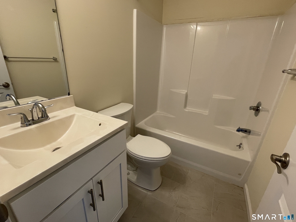 28 Woodside Drive - Photo 13