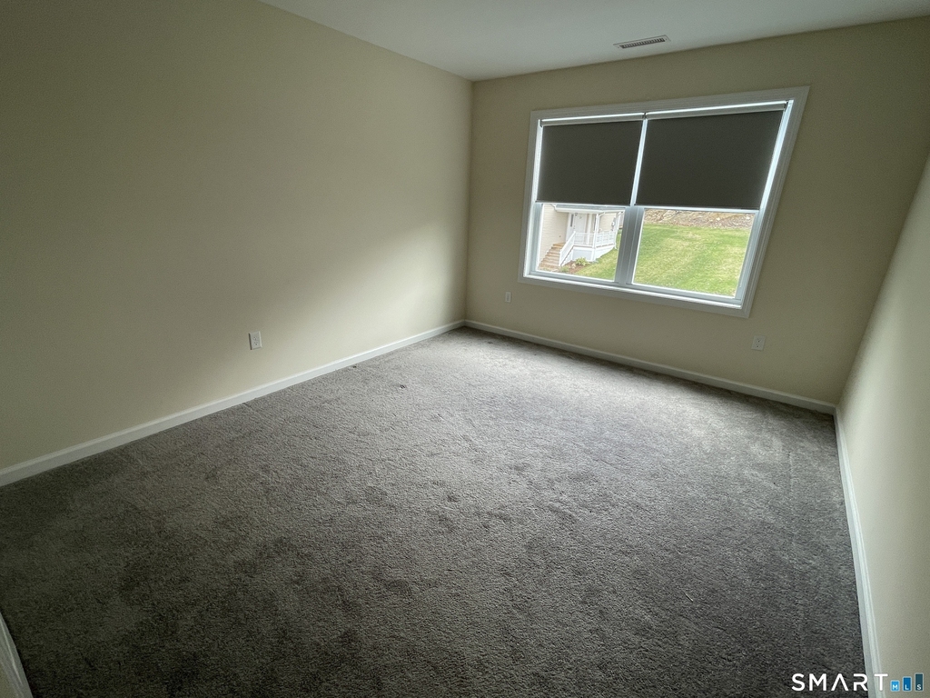 28 Woodside Drive - Photo 8