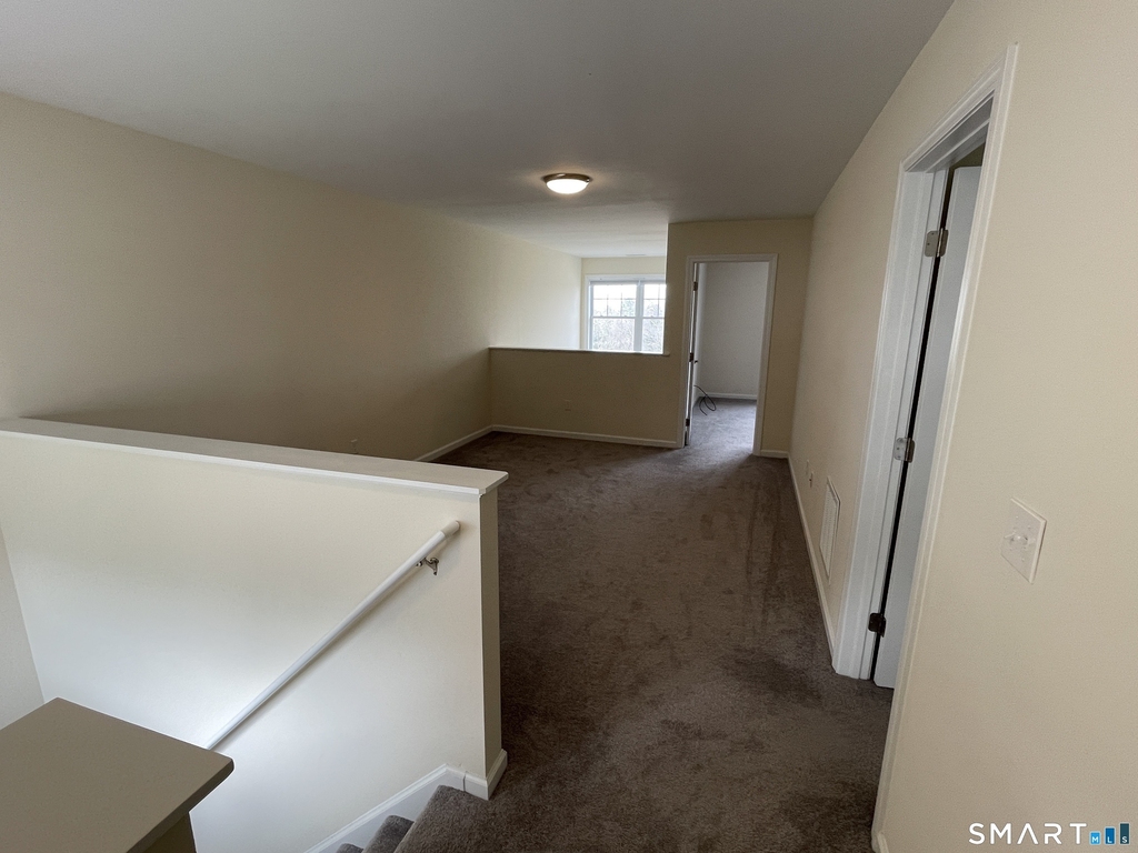 28 Woodside Drive - Photo 7